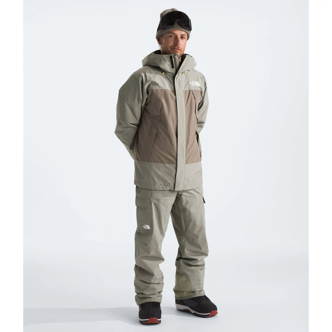 The North Face Freedom Bib 