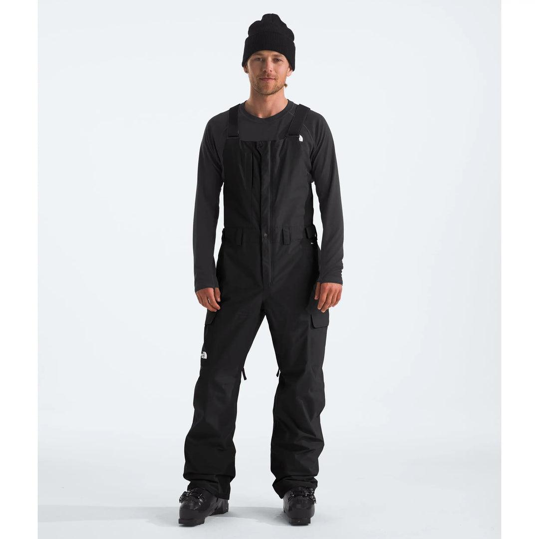 The North Face Freedom Bib 