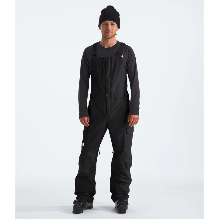 The North Face Freedom Bib 