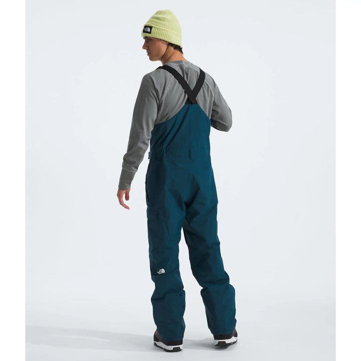 The North Face Freedom Bib 