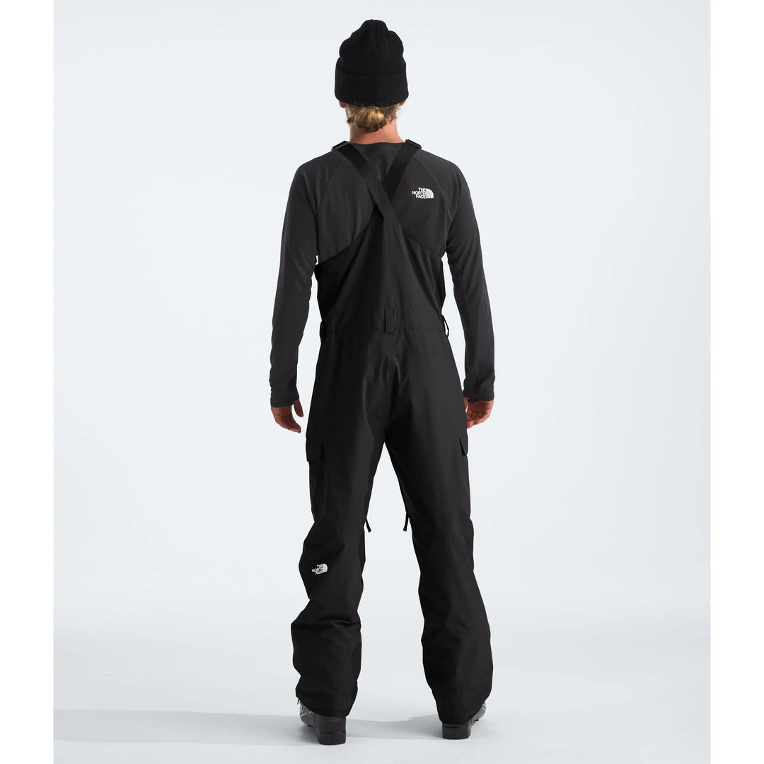 The North Face Freedom Bib 