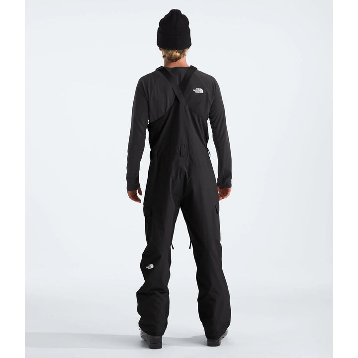 The North Face Freedom Bib 