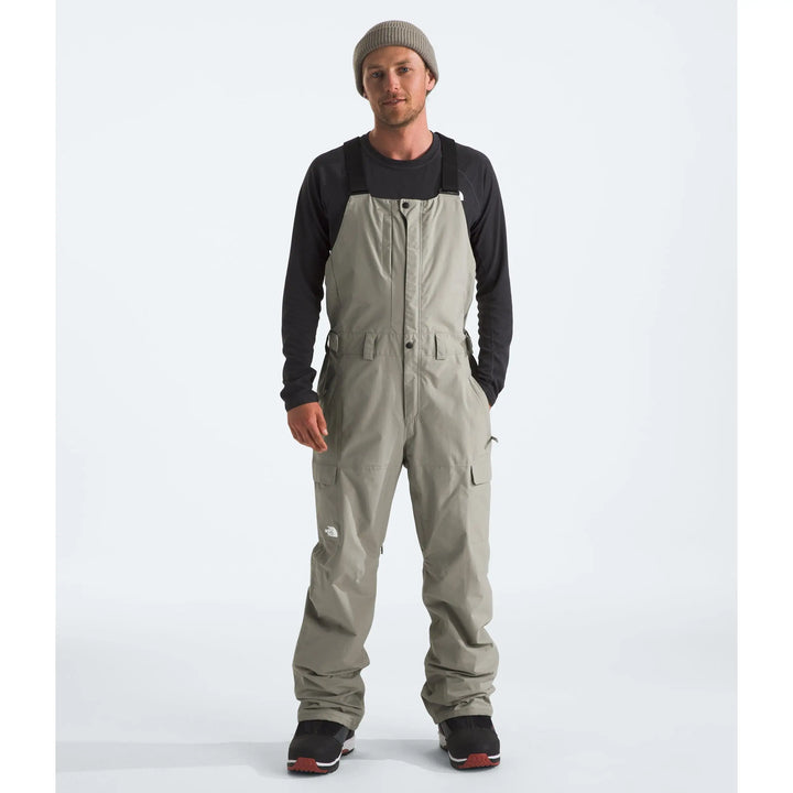 The North Face Freedom Bib 