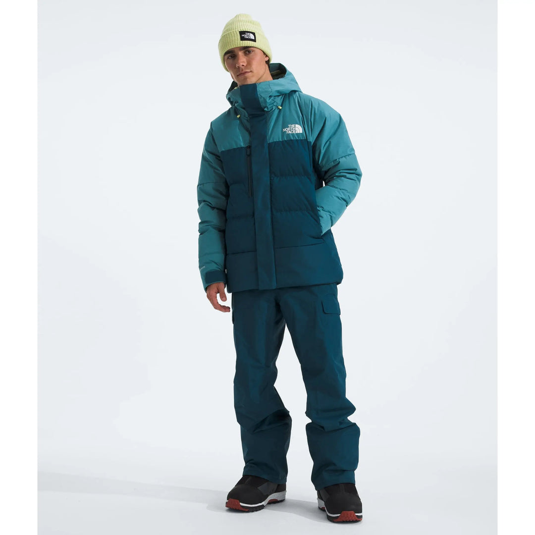 The North Face Freedom Bib 