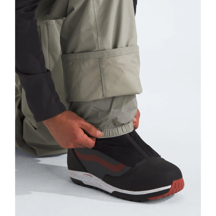 The North Face Freedom Bib 