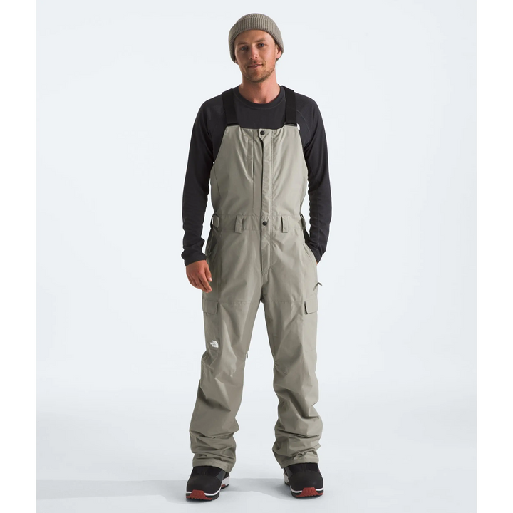 The North Face Freedom Bib 