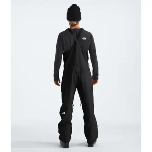 The North Face Freedom Bib