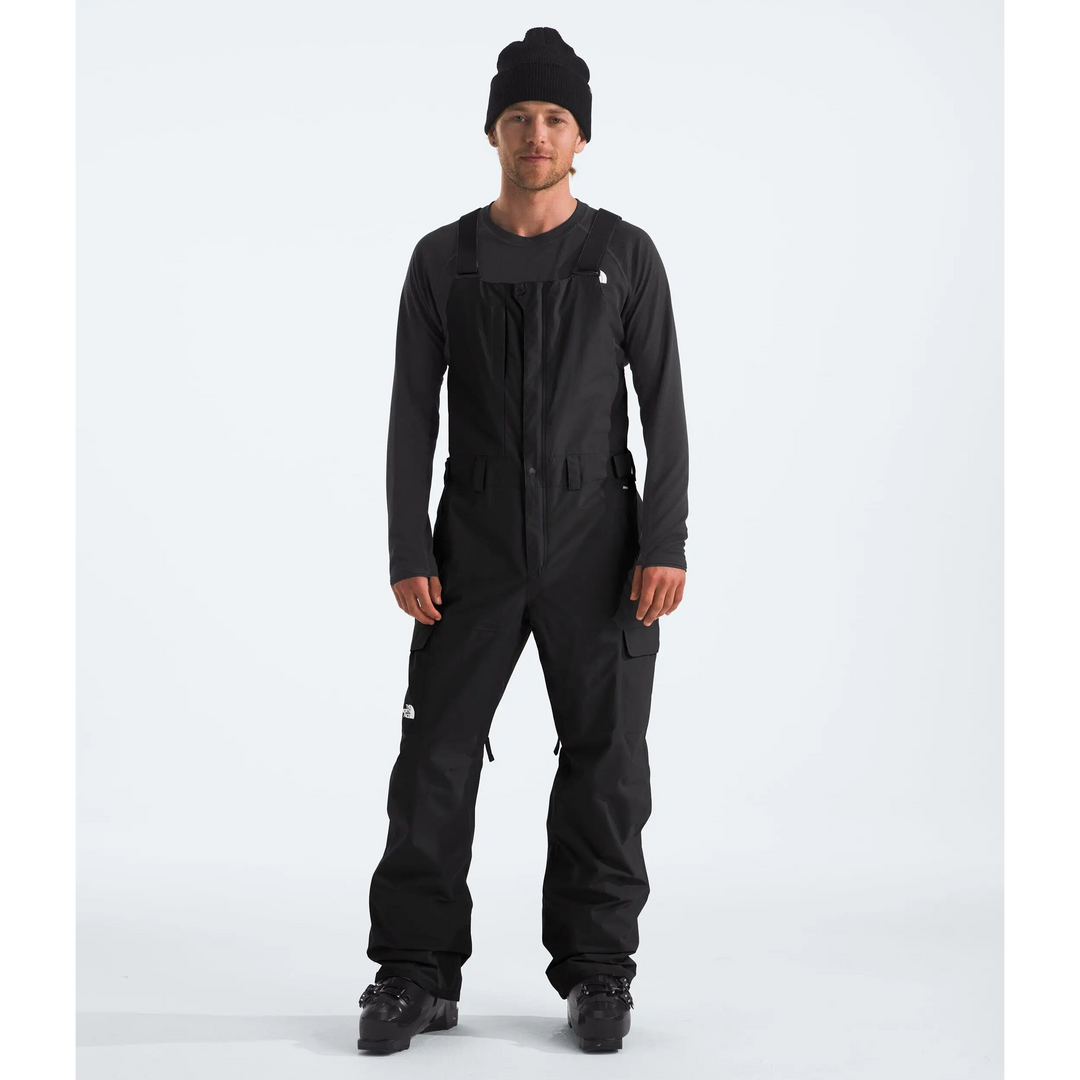 The North Face Freedom Bib 