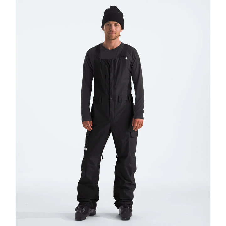 The North Face Freedom Bib 