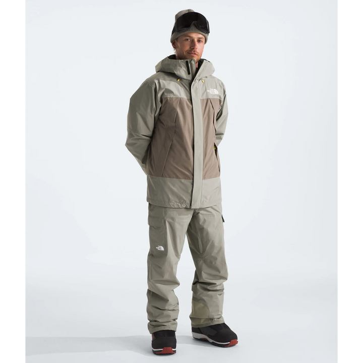 The North Face Freedom Bib 