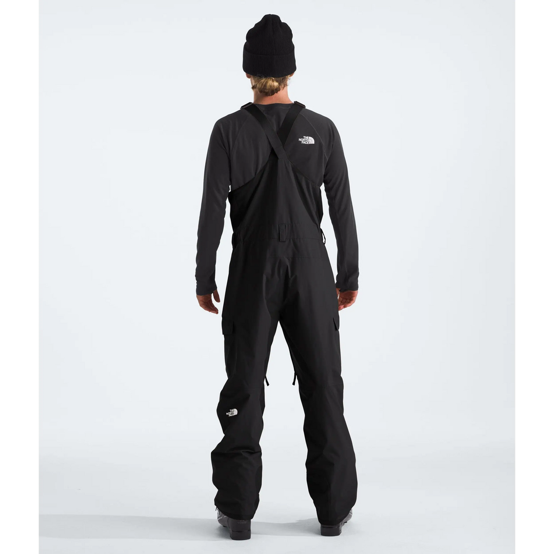 The North Face Freedom Bib 
