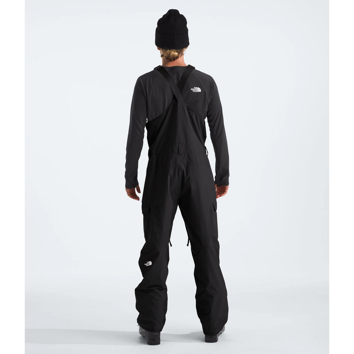 The North Face Freedom Bib 
