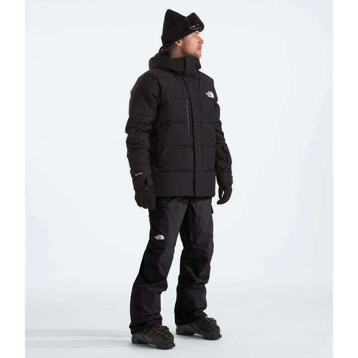 The North Face Freedom Bib 