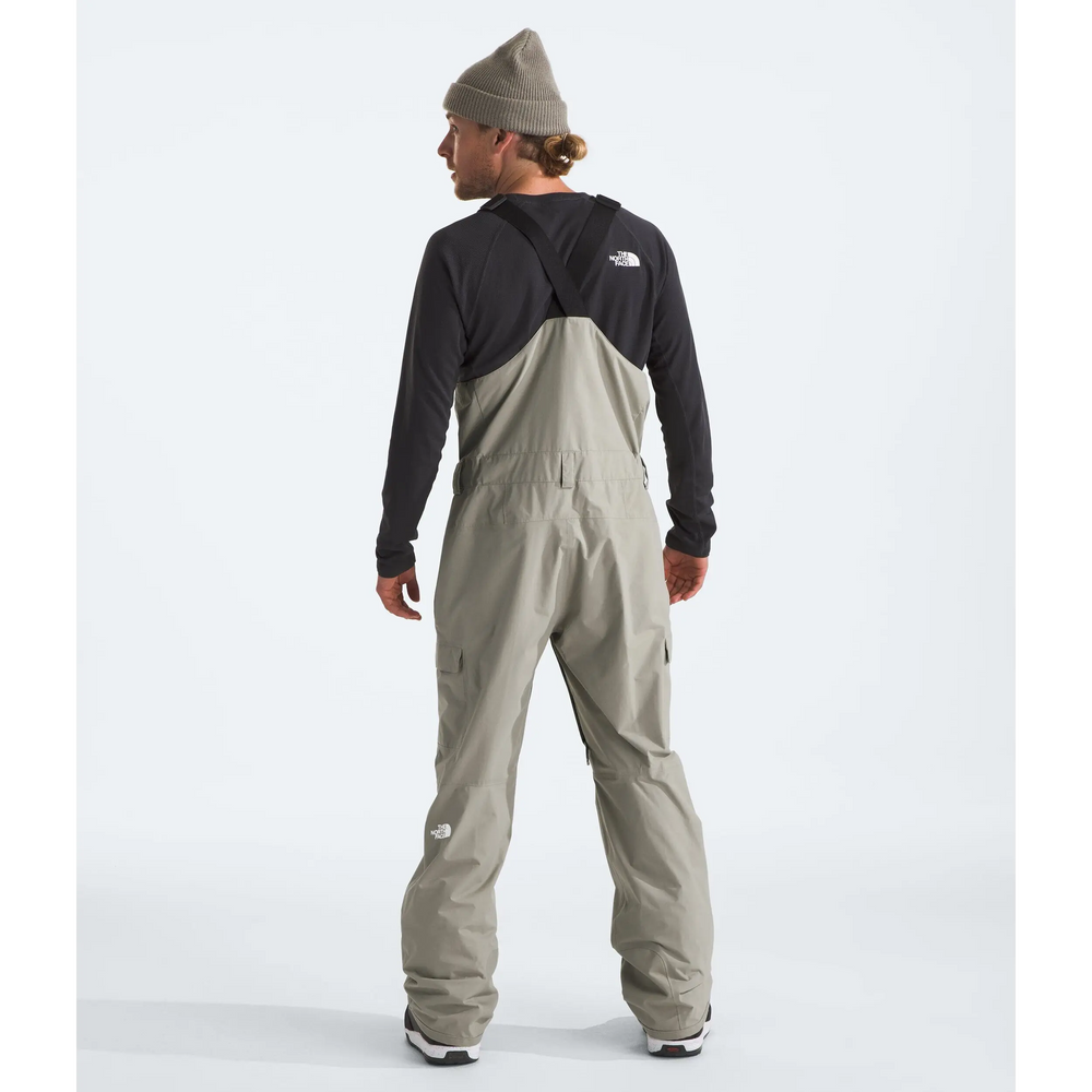 The North Face Freedom Bib 