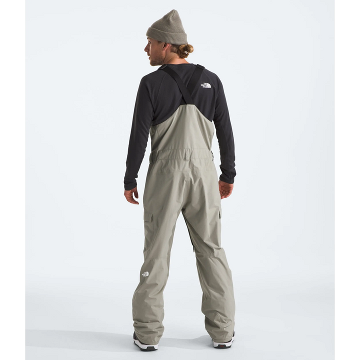 The North Face Freedom Bib 