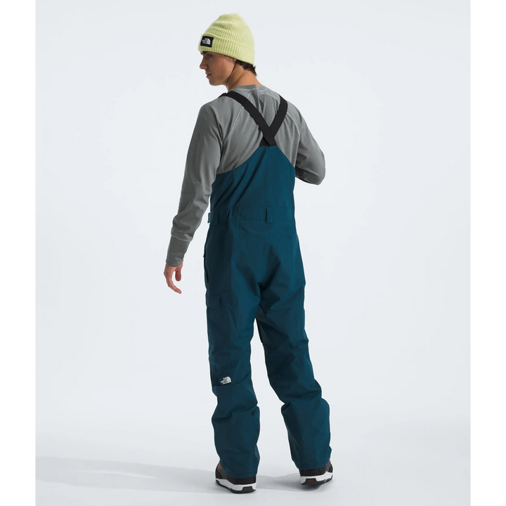 The North Face Freedom Bib 