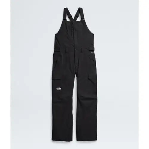 The North Face Freedom Bib