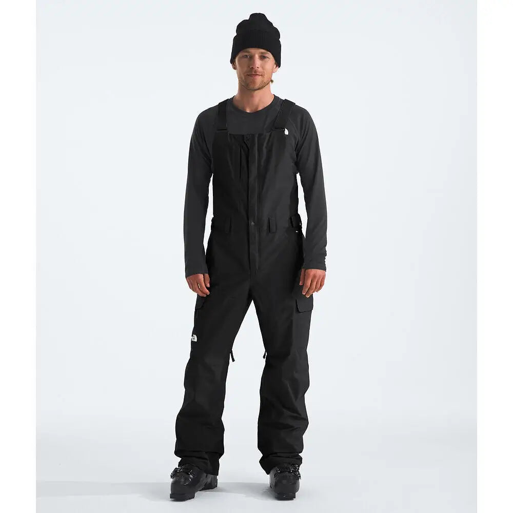 The North Face Freedom Bib