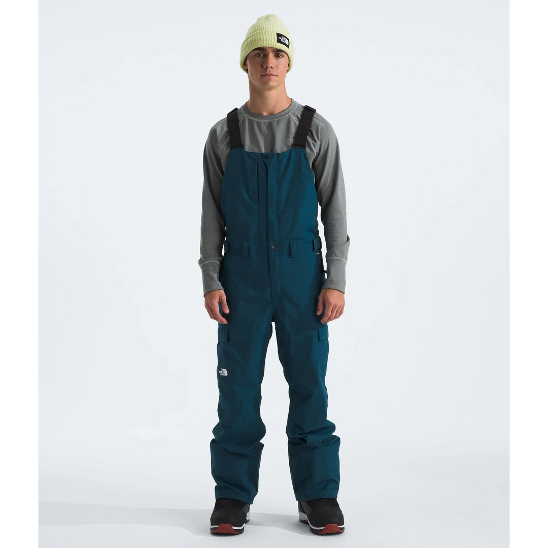 The North Face Freedom Bib 