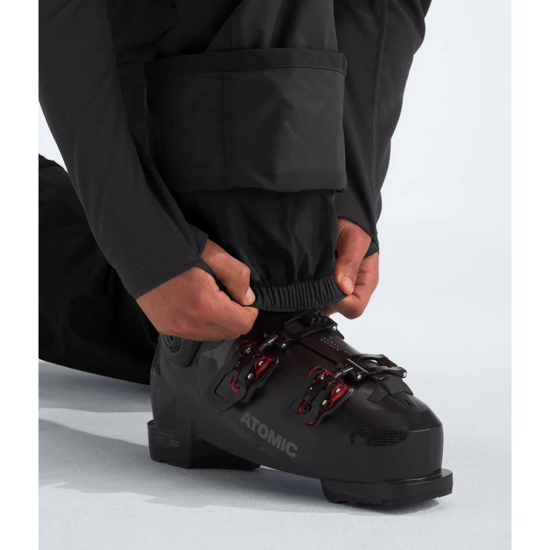 The North Face Freedom Bib 