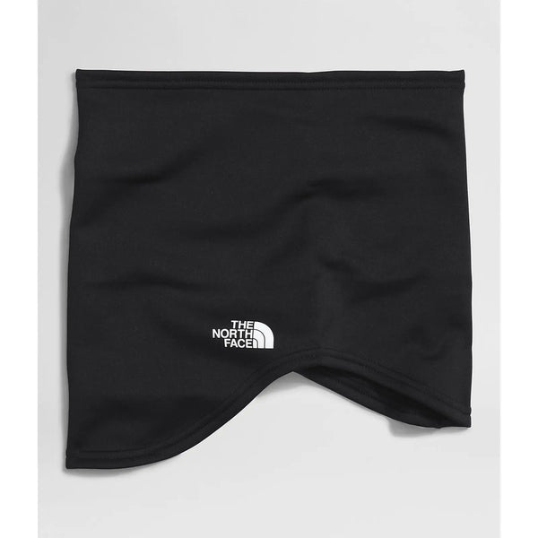 The North Face Freedom Fleece Gaiter - TNF Black