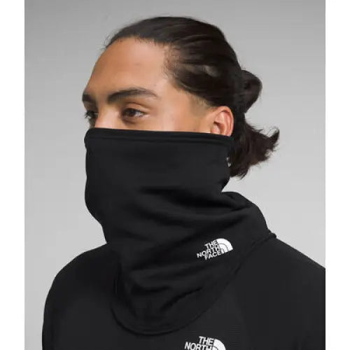 The North Face Freedom Fleece Gaiter - TNF Black