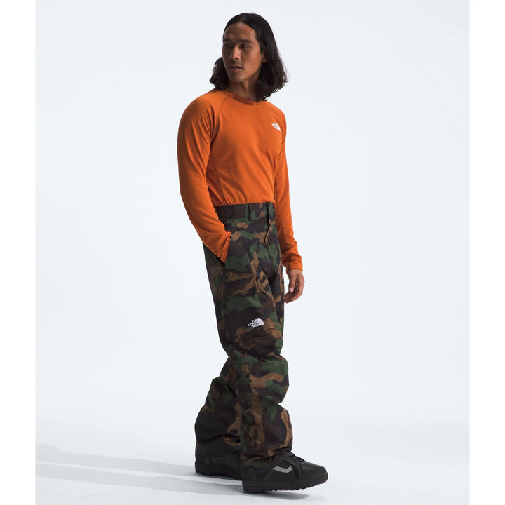 The North Face Freedom Pant 