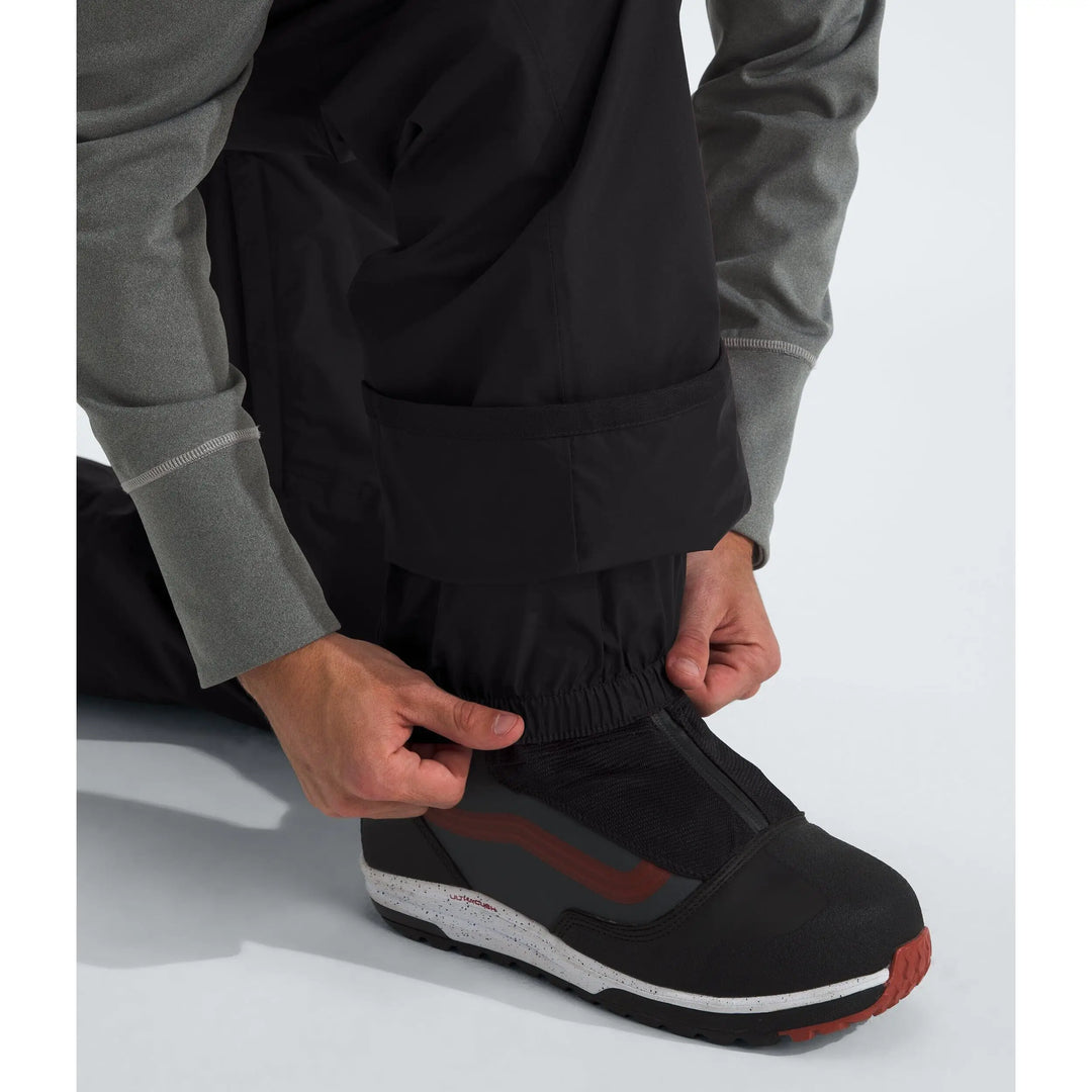 The North Face Freedom Pant 