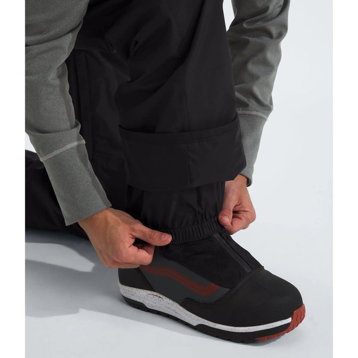 The North Face Freedom Pant 