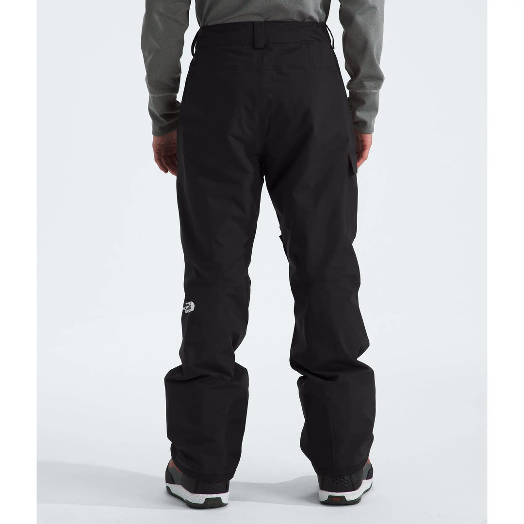 The North Face Freedom Pant 