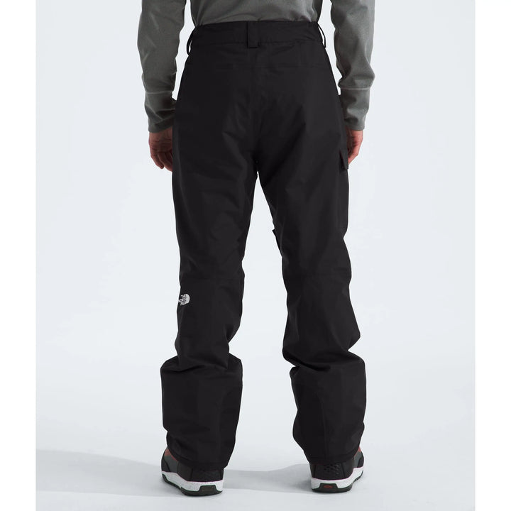 The North Face Freedom Pant 