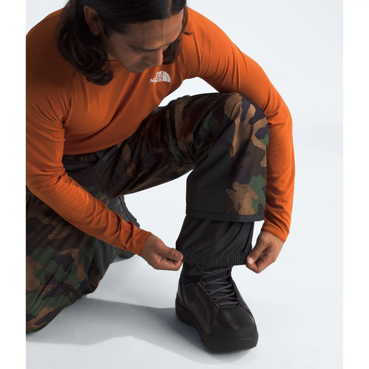 The North Face Freedom Pant 
