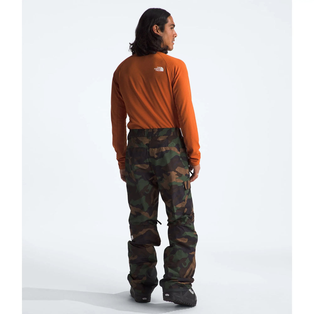 The North Face Freedom Pant 