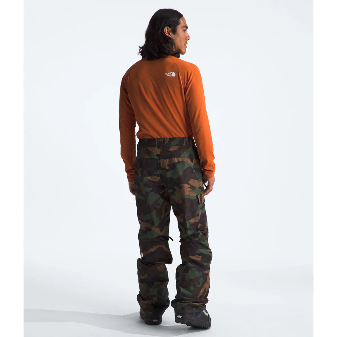 The North Face Freedom Pant 