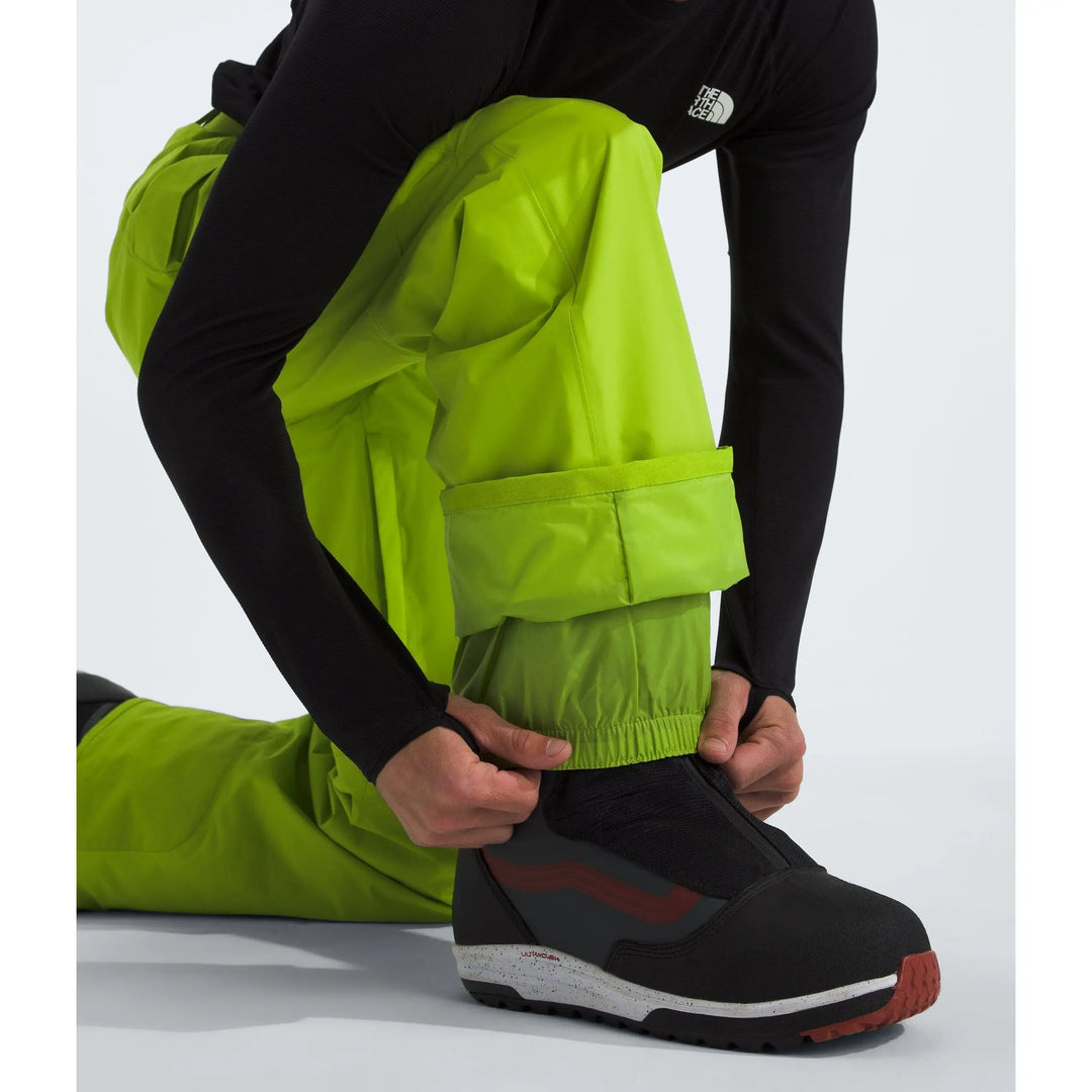 The North Face Freedom Pant 