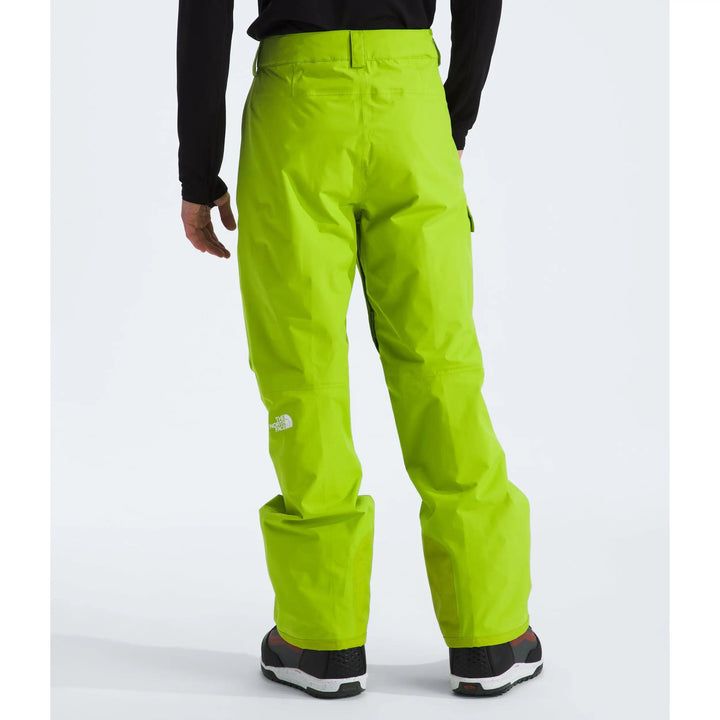 The North Face Freedom Pant 
