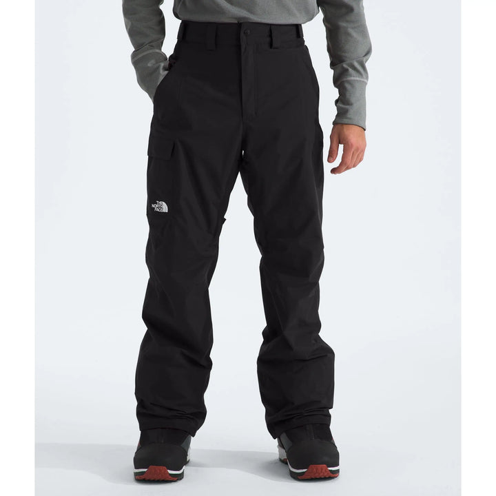 The North Face Freedom Pant 
