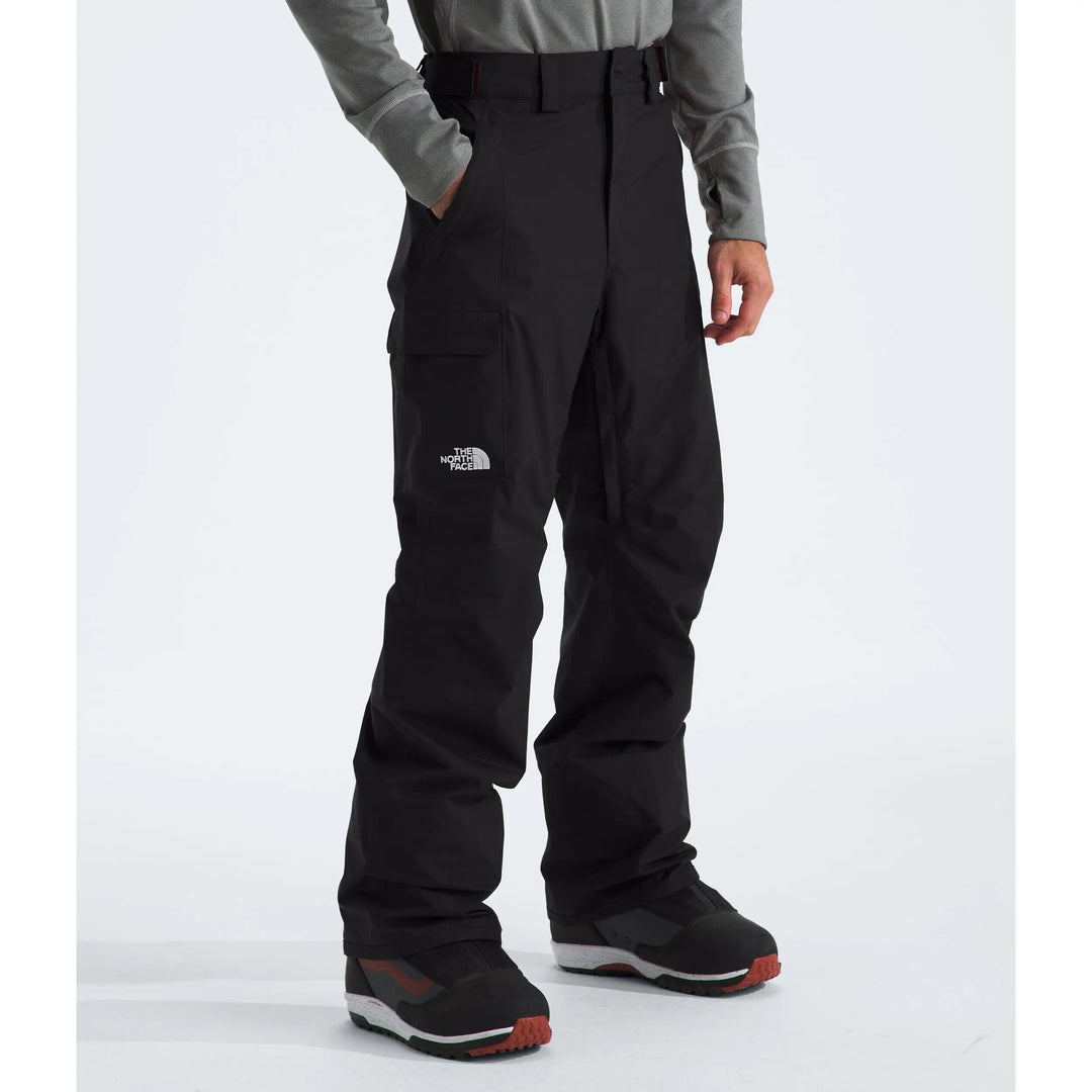 The North Face Freedom Pant 