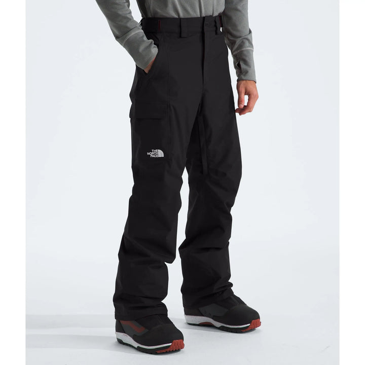 The North Face Freedom Pant 