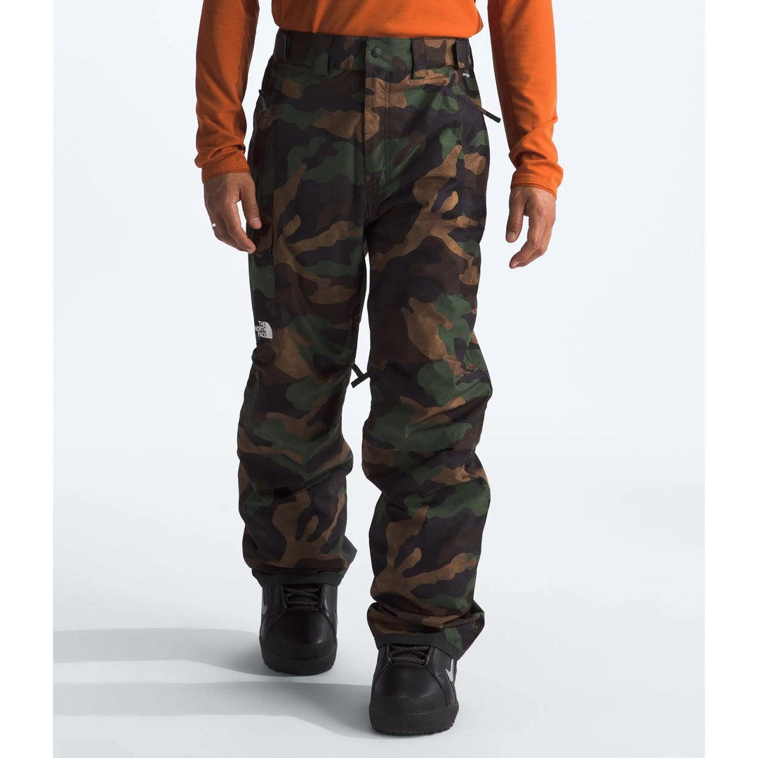 The North Face Freedom Pant 