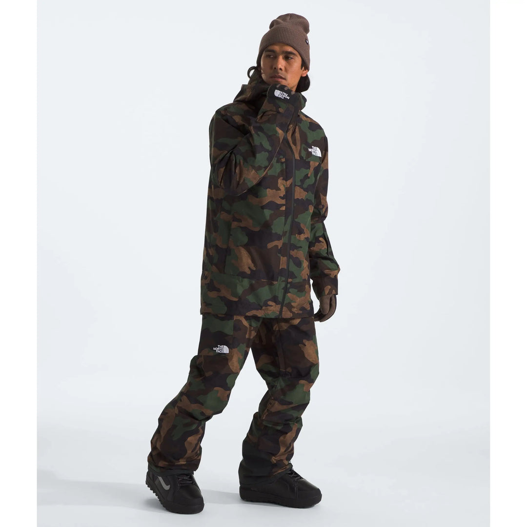 The North Face Freedom Pant 