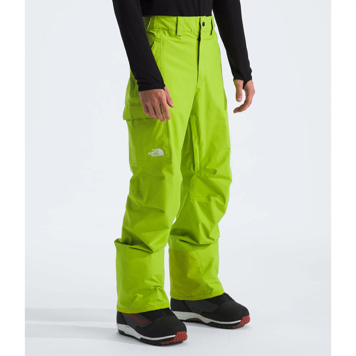 The North Face Freedom Pant 