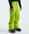 The North Face Freedom Pant 