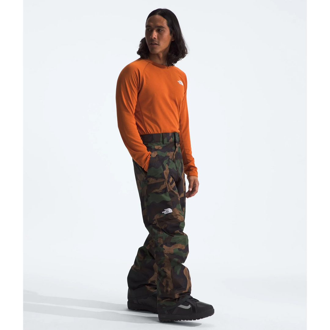 The North Face Freedom Pant 