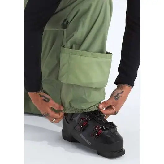 The North Face Freedom Pant