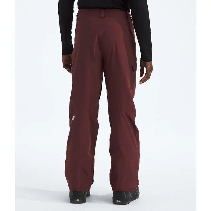 The North Face Freedom Pant