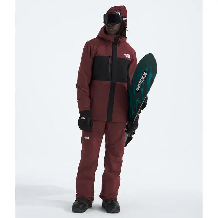 The North Face Freedom Pant