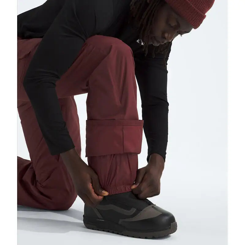The North Face Freedom Pant