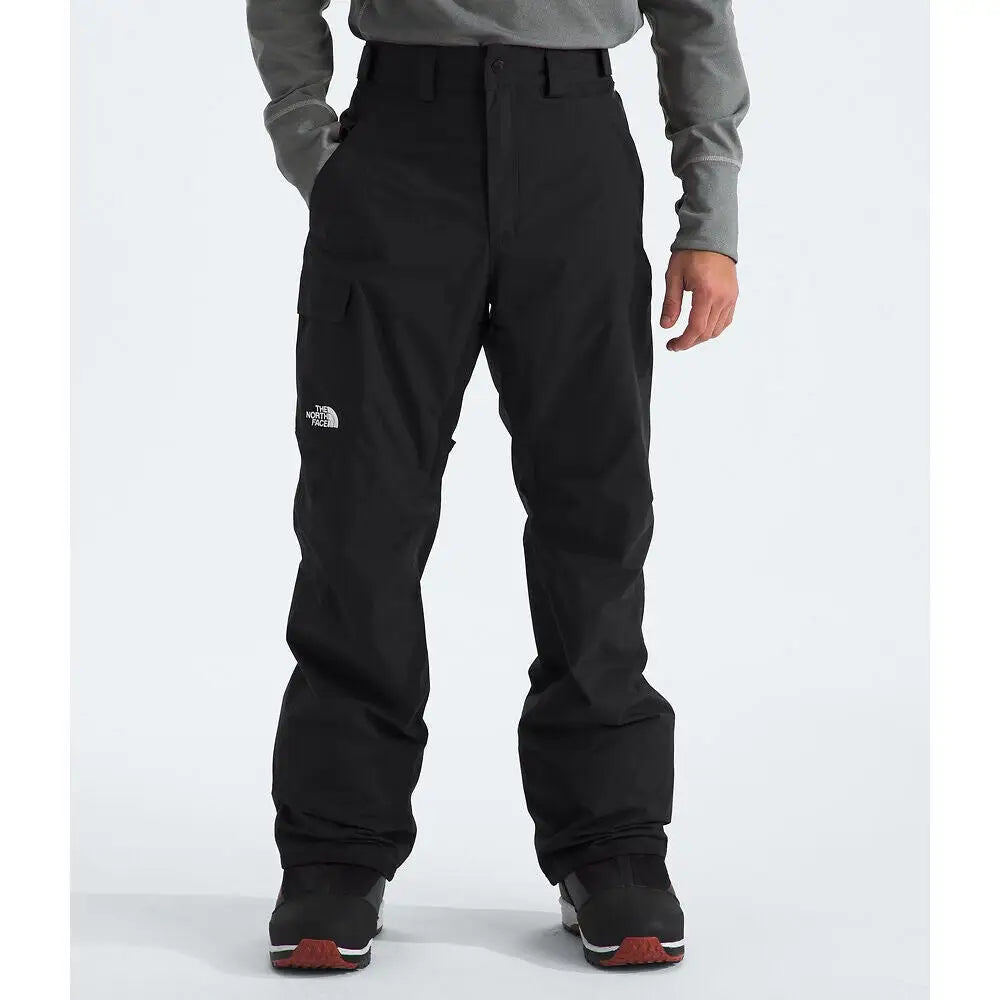 The North Face Freedom Pant