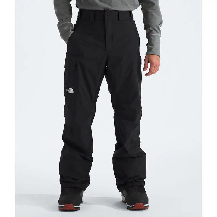 The North Face Freedom Pant